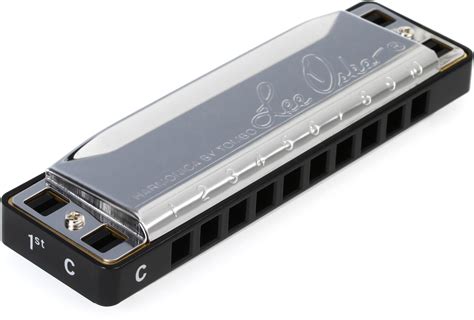 round harmonica|The 7 Best Harmonicas (2024) for Sound Quality